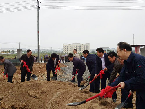 岳陽安泰起重設(shè)備有限公司,岳陽起重機(jī),岳陽電梯安裝,岳陽起重電磁鐵